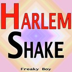 Harlem Shake