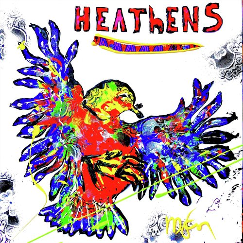 Heathens_poster_image