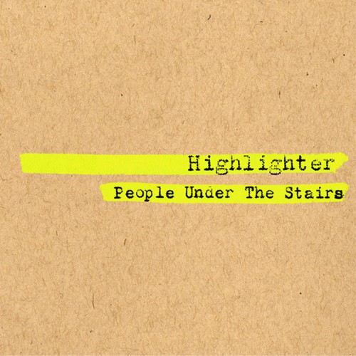 Highlighter_poster_image