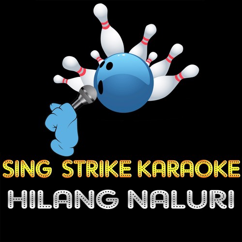 Ifikir English Hilang Rasa Takut Nak Buat Ayat Dulu Puan Ni Klau Nk Speaking Secara Spontan Terus Takut Nervous Tergagap Gagap Orang Tanya Soalan Mudah Je Bukan Saya Tak Tahu Jawapan