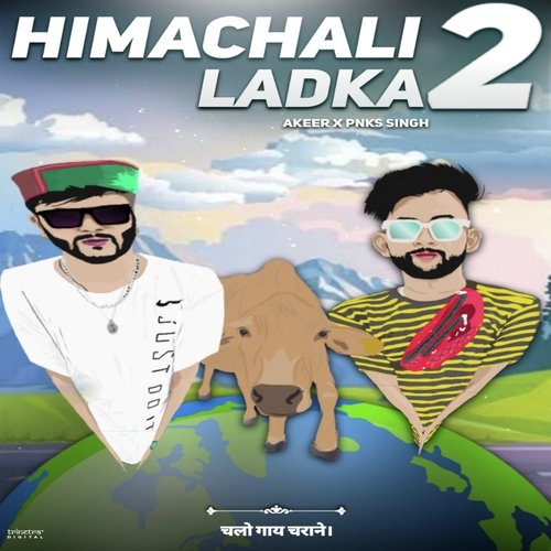 Himachali Ladka 2