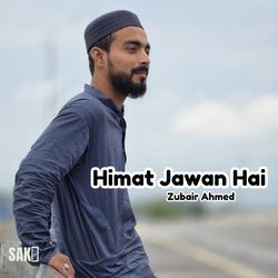 Himat Jawan Hai-CA4AS0BlZ0Y