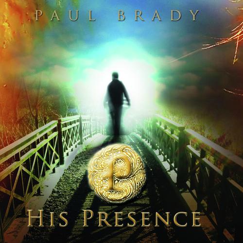 His Presence_poster_image