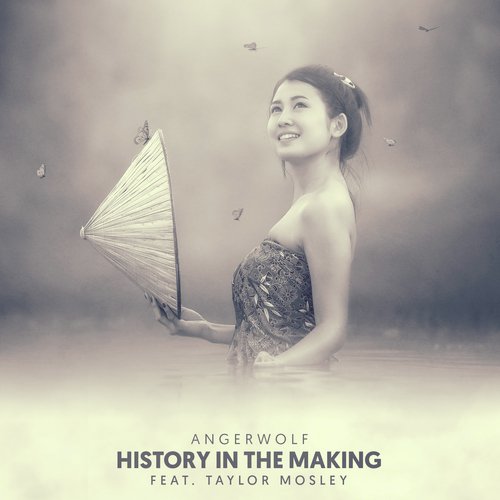 History In The Making Songs Download Free Online Songs JioSaavn