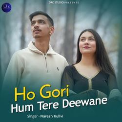 Ho Gori Hum Tere Deewane-CCUbVwBUfn0