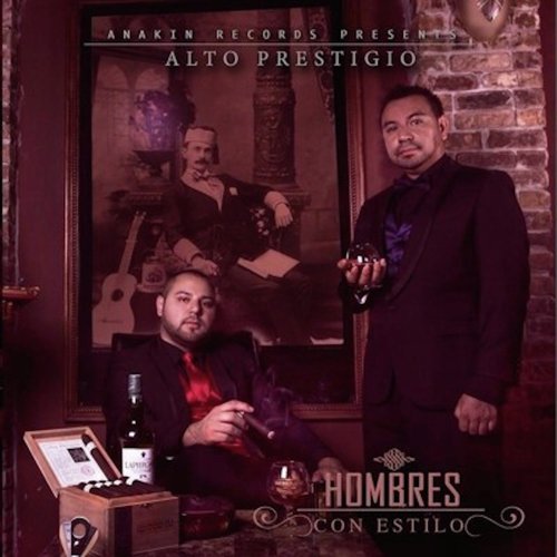 Forum cover art