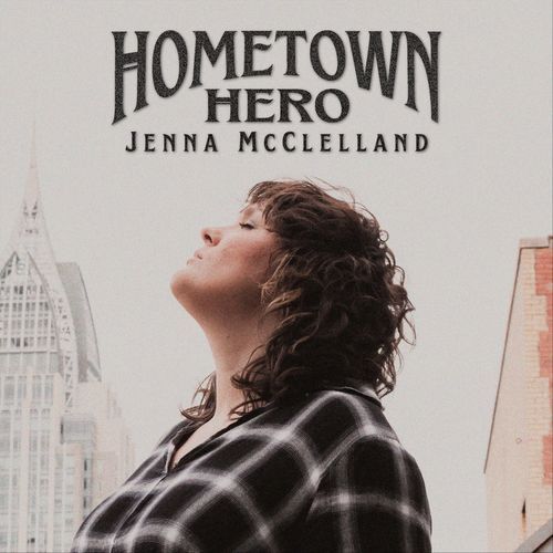 Montgomery cover art