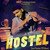 Hostel