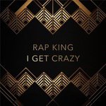 Rap King