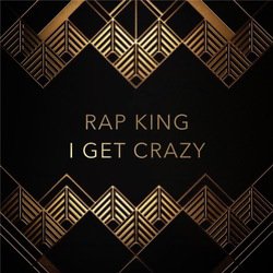 Rap King