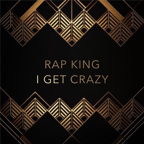 Rap King