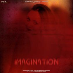 Imagination-HywSfyF1AVQ