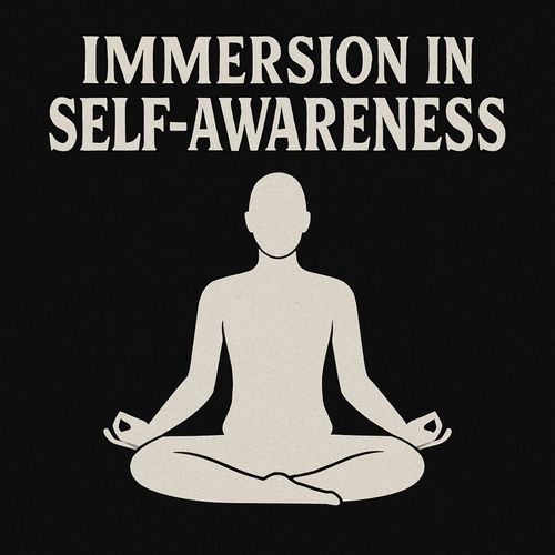 Mindful Submerge
