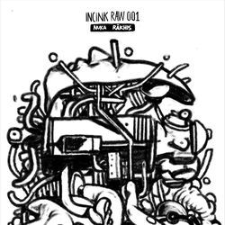 Paathshala RAW (Twisted Instrumental)