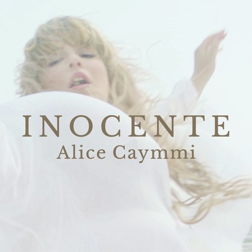 Inocente_poster_image