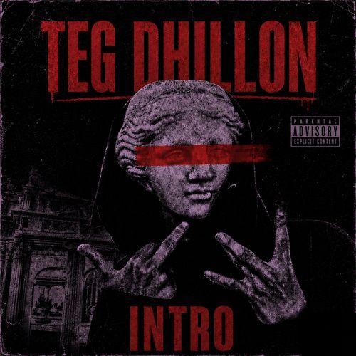 Intro