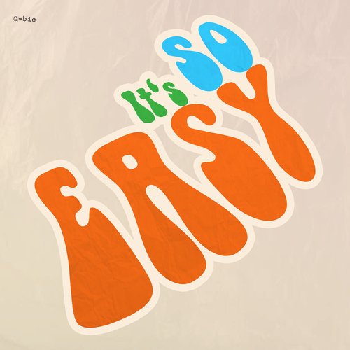 Just Bob cover art