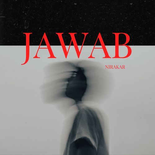 JAWAB