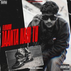 Jaanta Nahi Tu-GT0RRiBKRQA