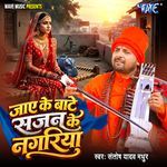 Jaye Ke Bate Sajan Ke Nagariya