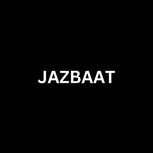 Jazbaat