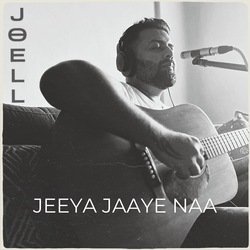 Jeeya Jaaye Naa-Jj8ycANxQGU