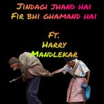 Jindagi Jhand Hai