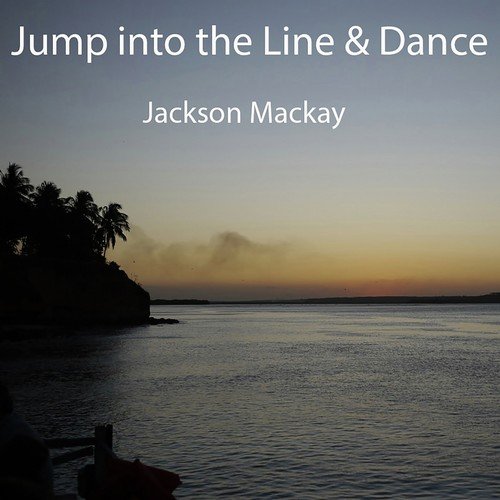 Jump into the Line and Dance