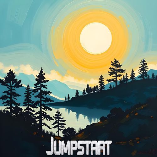 Jumpstart