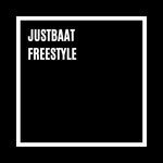 Justbaat Freestyle