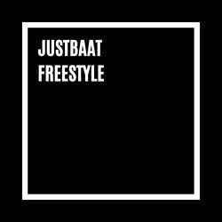 Justbaat Freestyle
