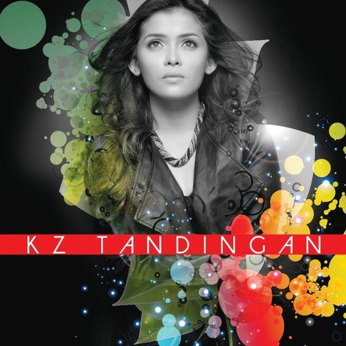 KZ Tandingan