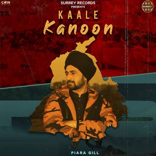 Kaale Kanoon_poster_image