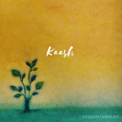 Kaash