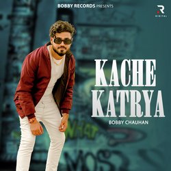 Kache Katrya-Oi8uQB5YZV8