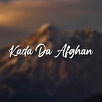 Kada Da Afghan