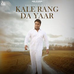 Kale Rang Da Yaar-PDpcSBEHQng