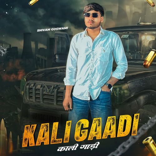 Kali Gaadi