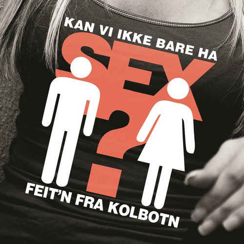 Kan Vi Ikke Bare Ha Sex_poster_image