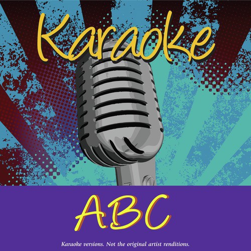 Karaoke - ABC