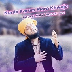 Kardo Karam More Khwaja-ADwyCTtyQ1I