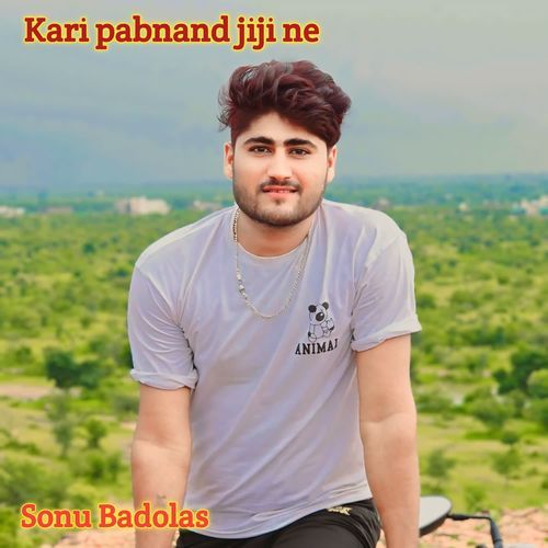Kari pabnand jiji ne