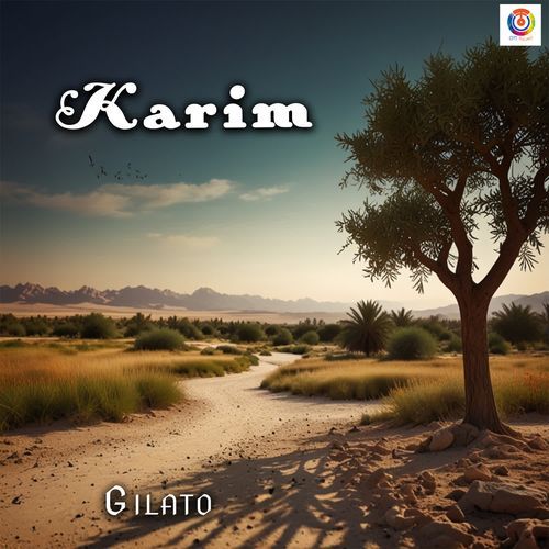 Karim