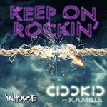 Keep On Rockin' (Original Mix)