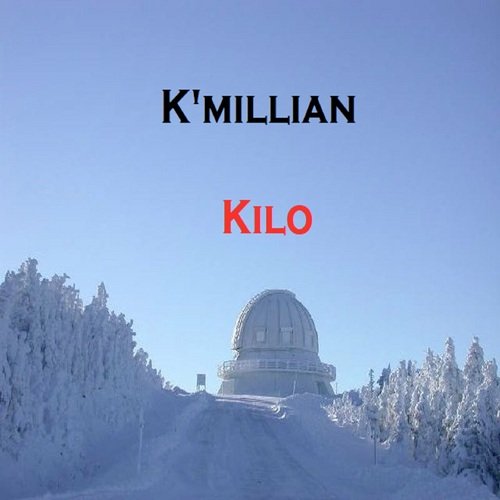 Kilo