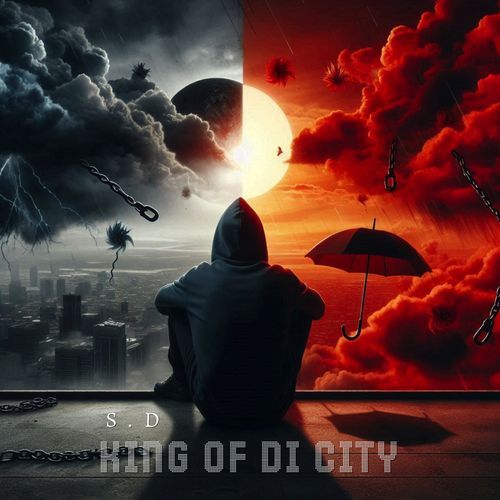 King of Di City
