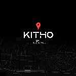 Kitho