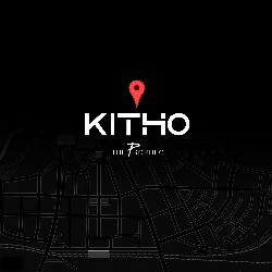 Kitho-SToGBBV,REU