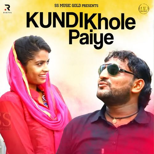Kundi Khole Paiye