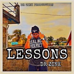 LESSONS-CA00UBZWBmc